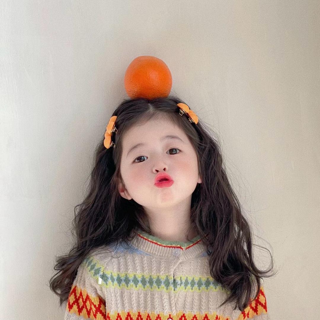 🍊🍊