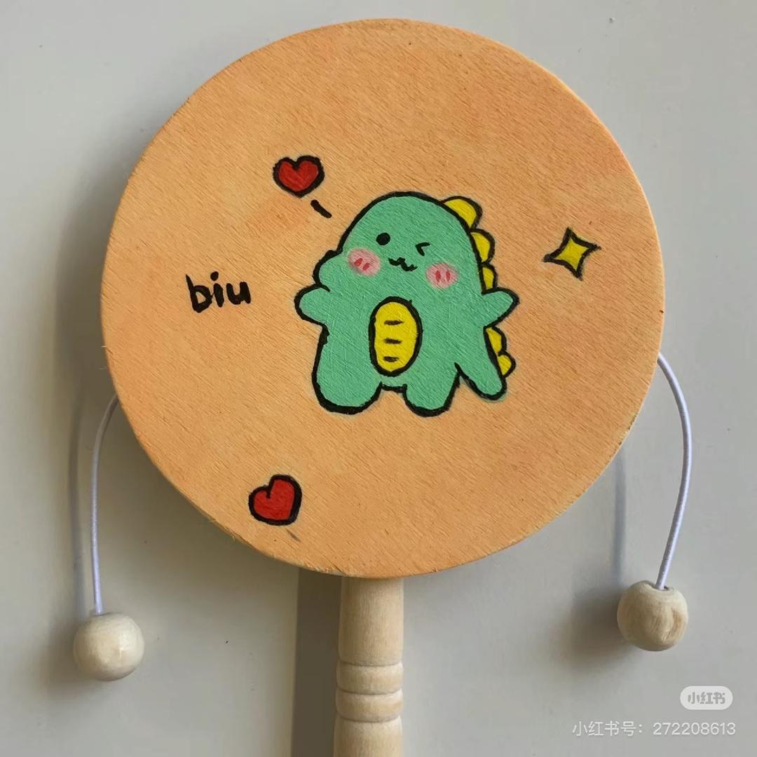 金仔大将（三角洲行动）