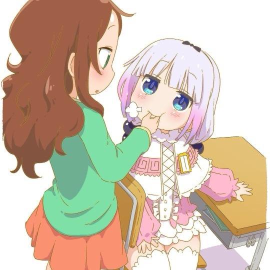 崽崽二次元