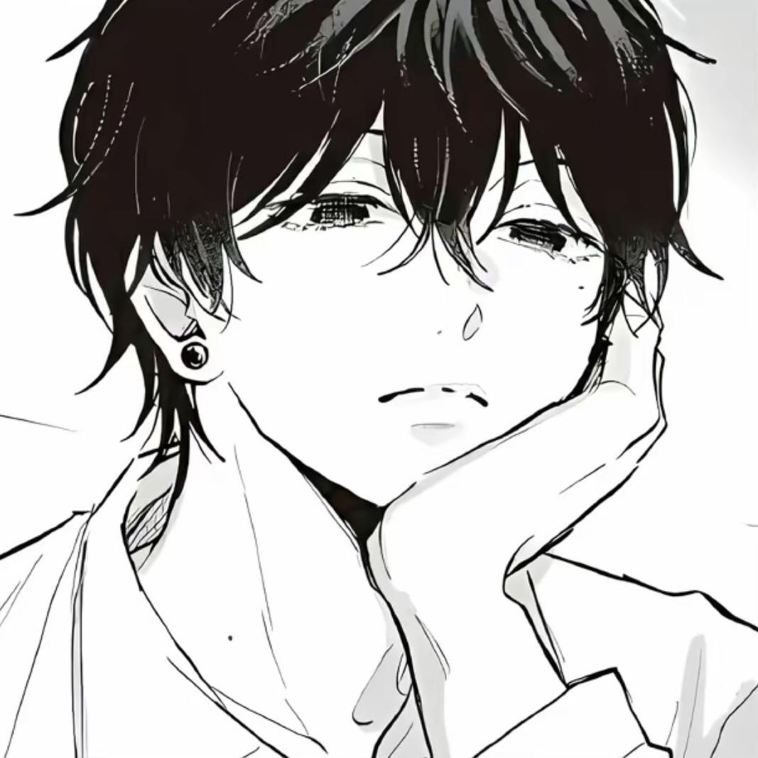 Eyes