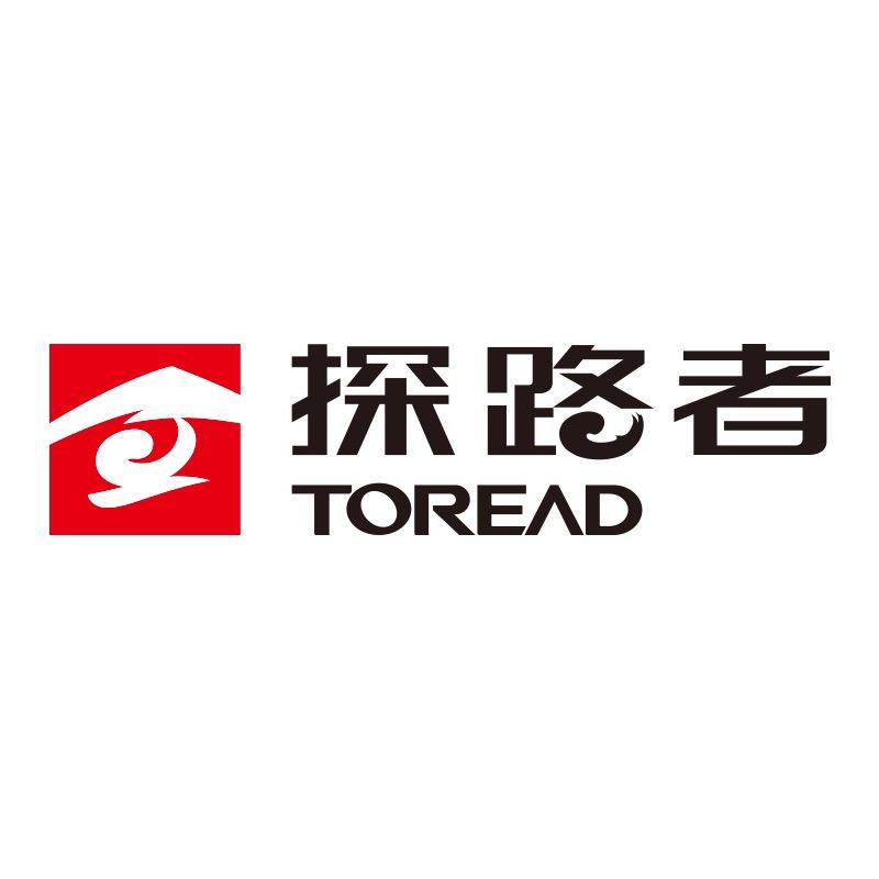 探路者运动户外旗舰店