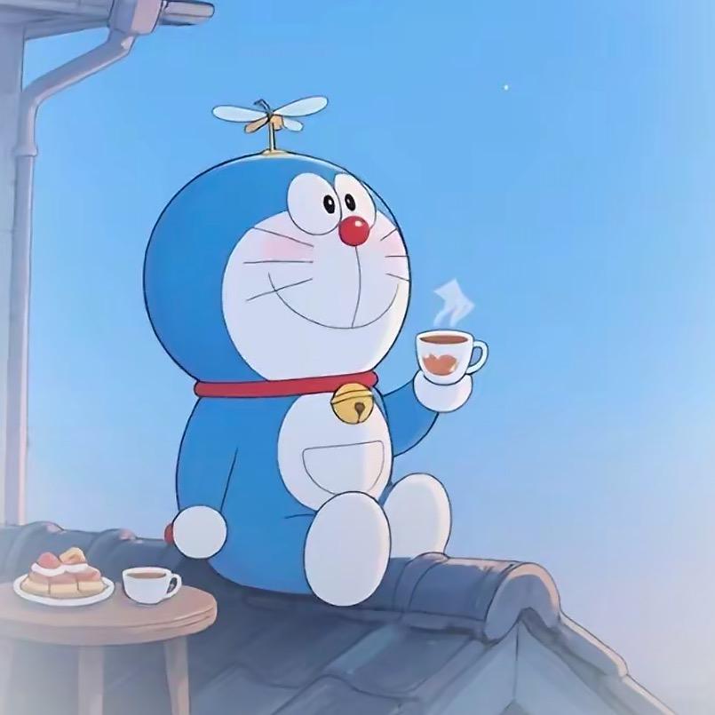 -🌸『-柠栀 -』