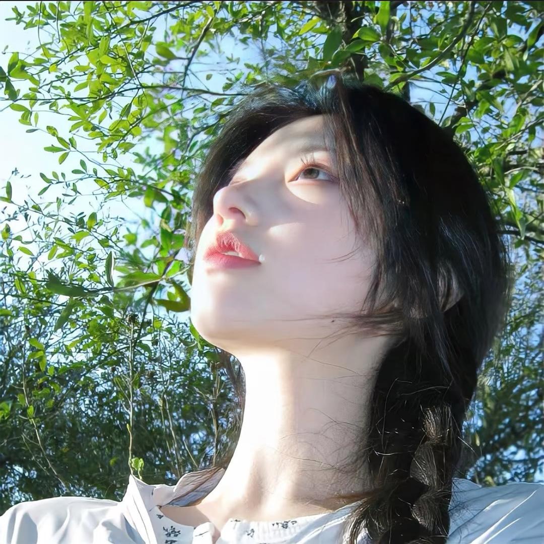 晚棠🫧水桶女王