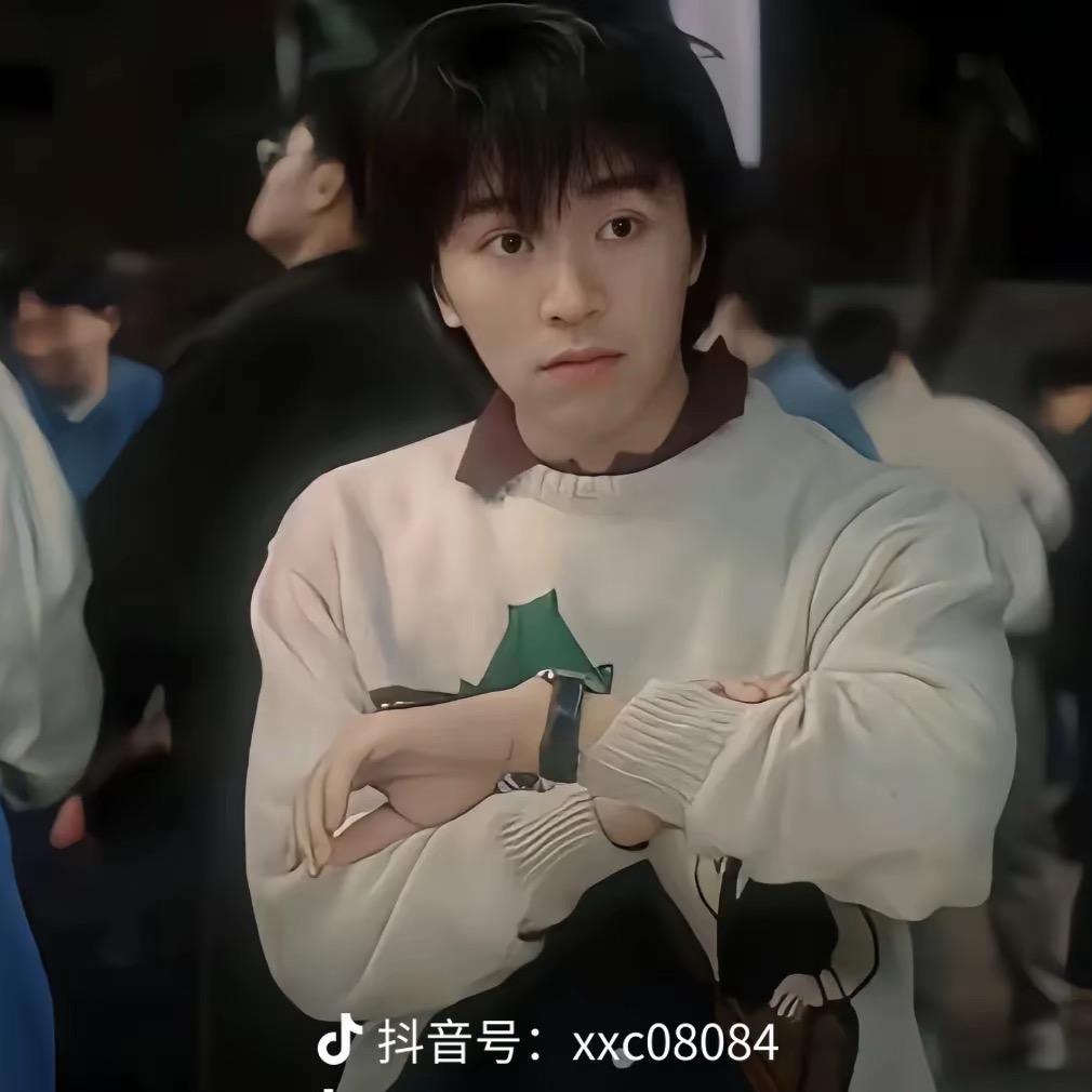 藥