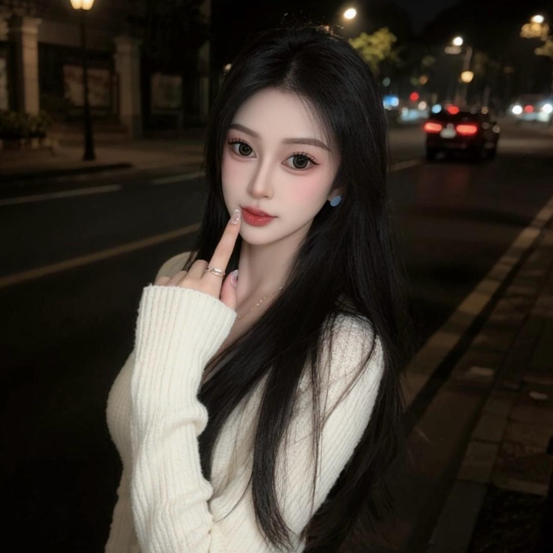 一口一个喜洋洋