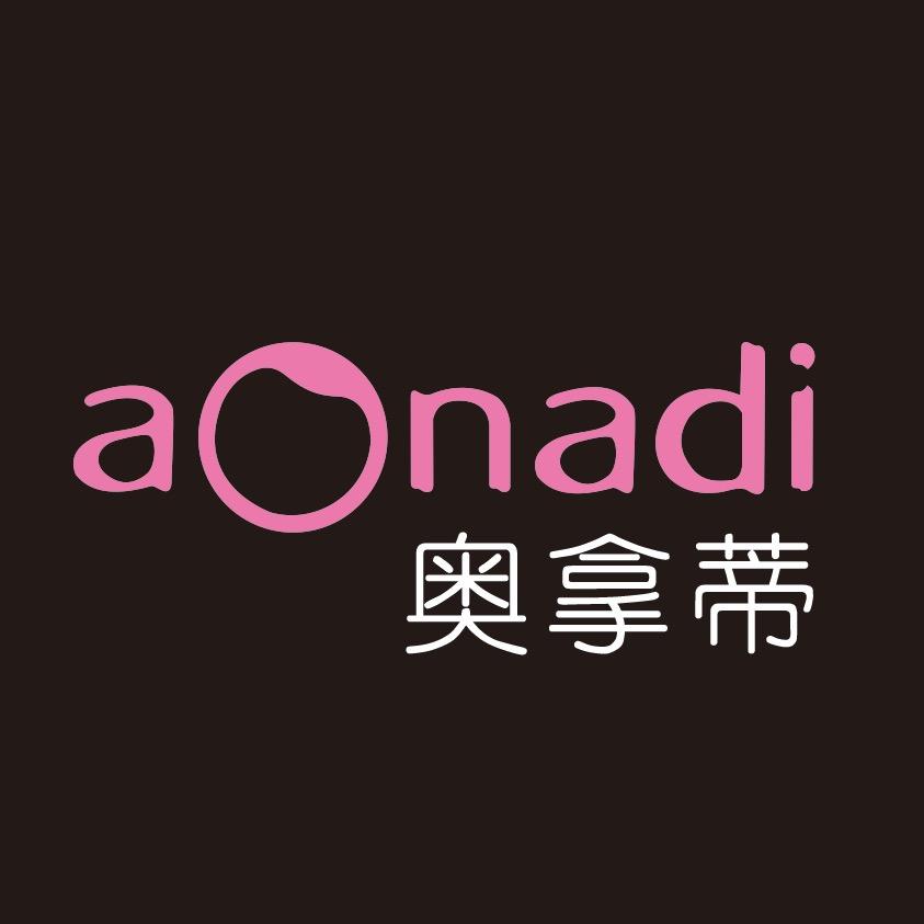 奥拿蒂aonadi内衣旗舰店