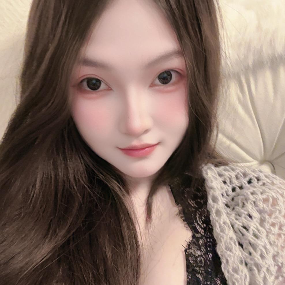 小妞🍒