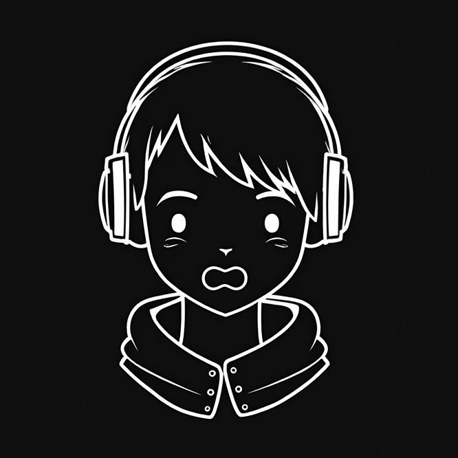 科普小白