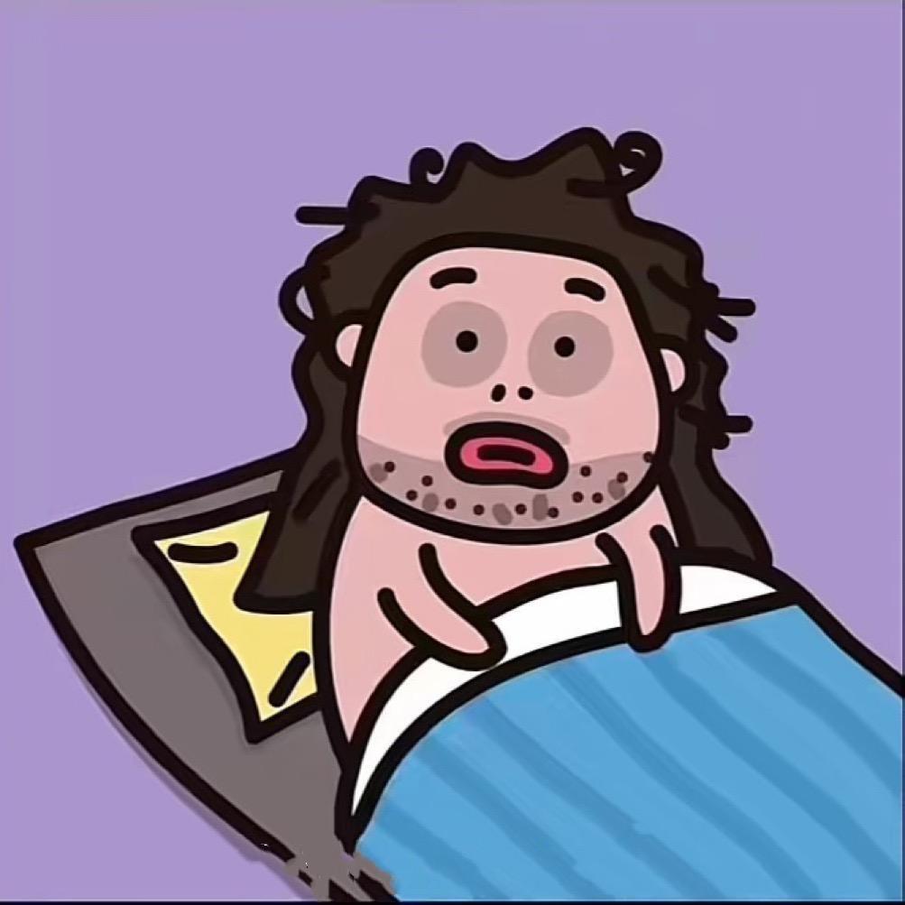 大大大大大妮儿