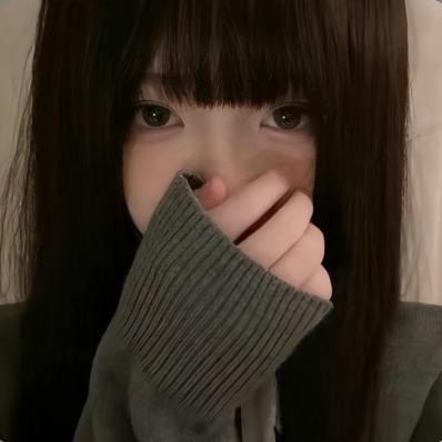 冰冷欣少