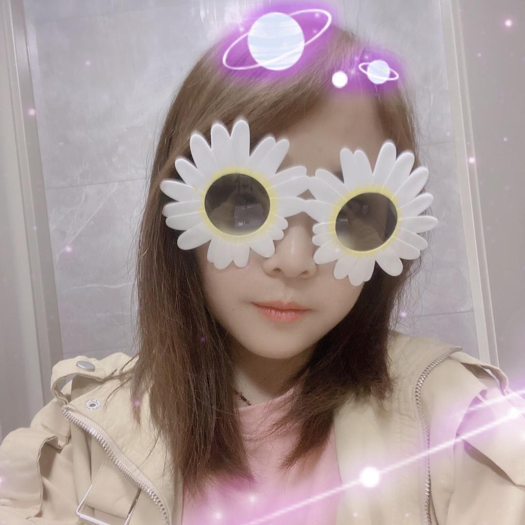 清舞飞扬～峰
