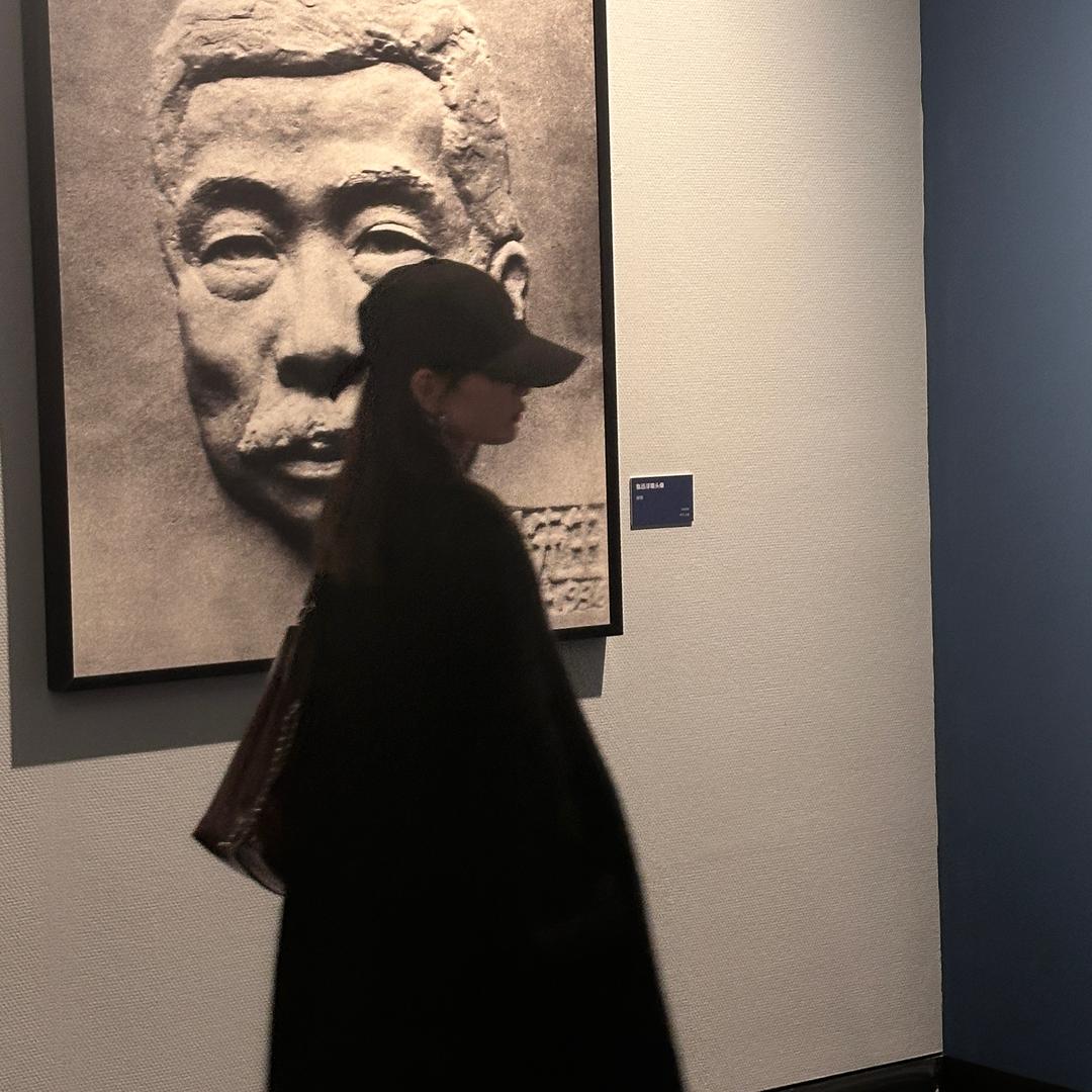 二期西门 皖湘夜排挡