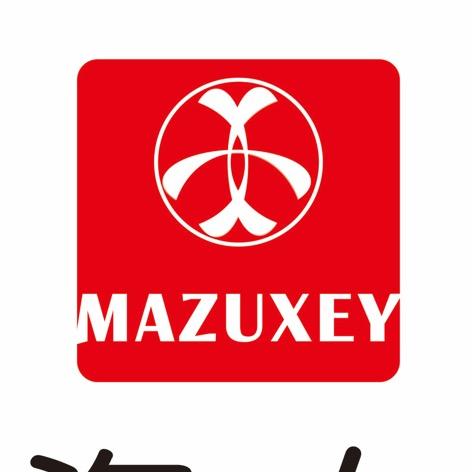 美尚轩南油女装