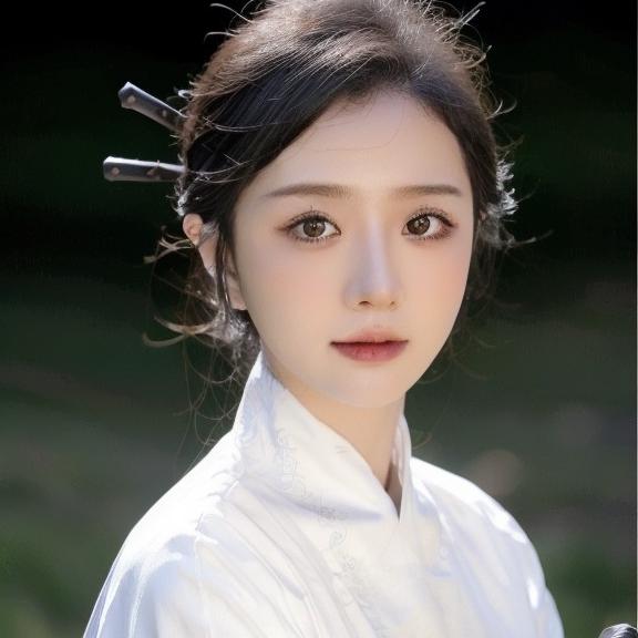 重庆优达新车（羊羊）