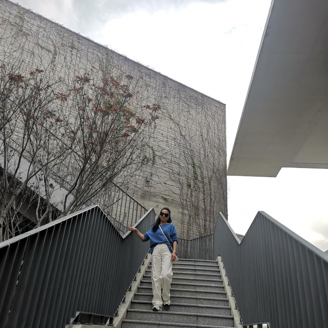 金凤线业🧵🎒👜