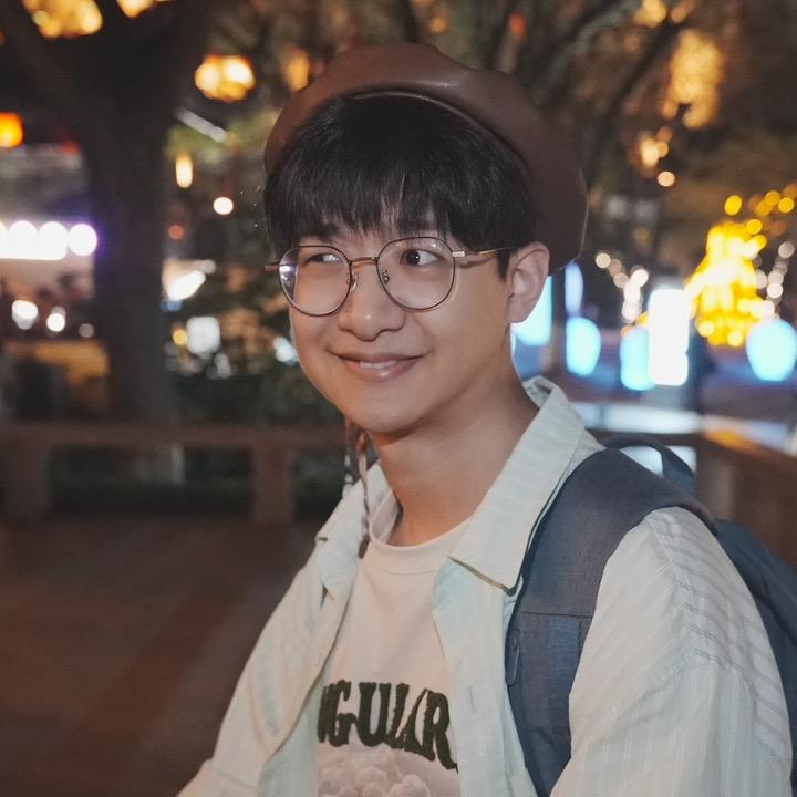 迷你椒在逃跑