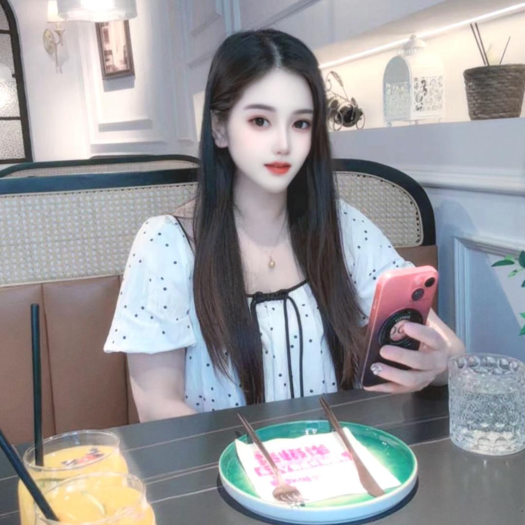 好运ꦿ᭄