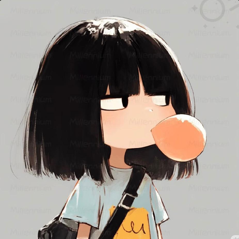 红参半夏