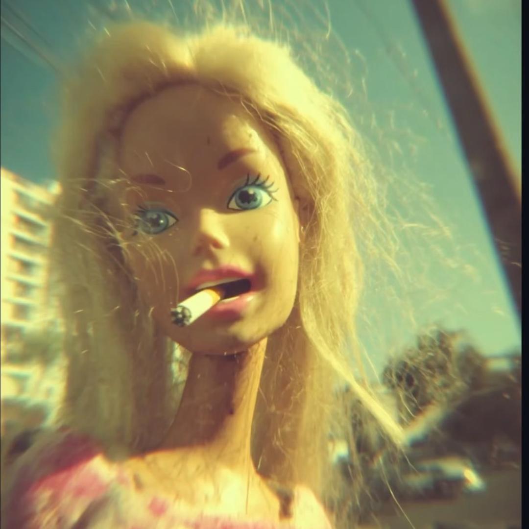 重生之我是霸比大王