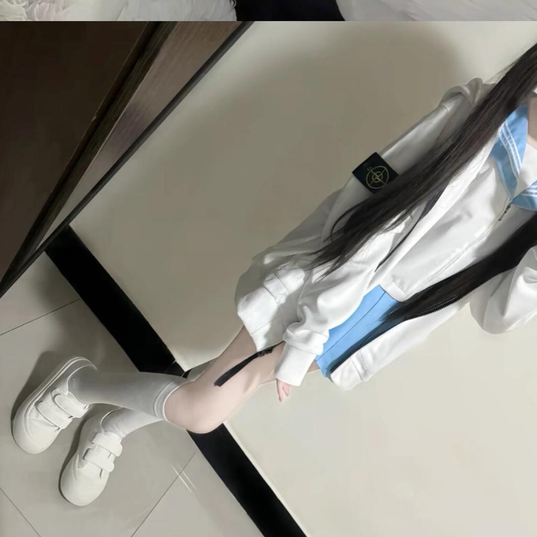 刻舟求剑