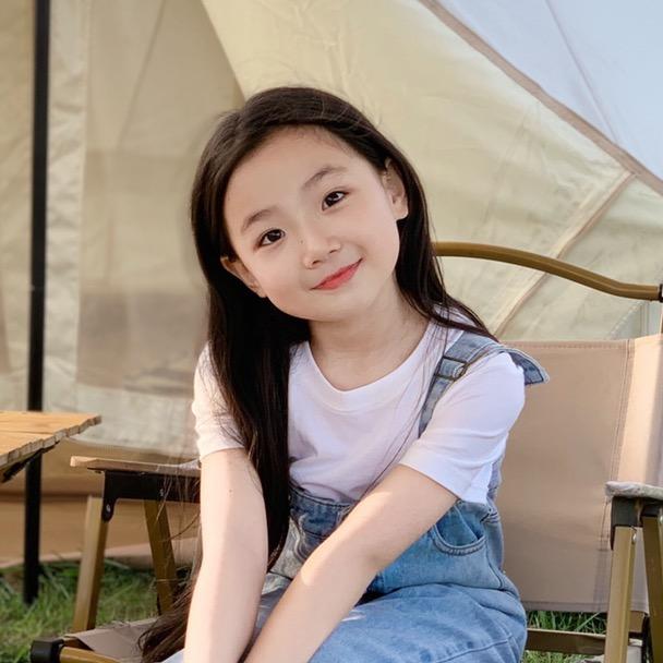 小爽是糖圆妈✌️