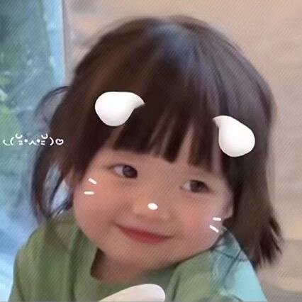 ಢ᭄岁月🍒静好