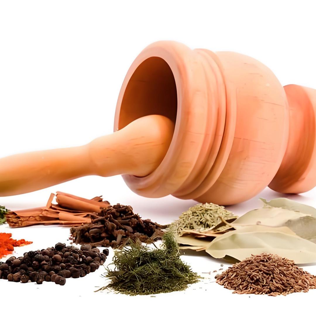 ismayil店铺工作室