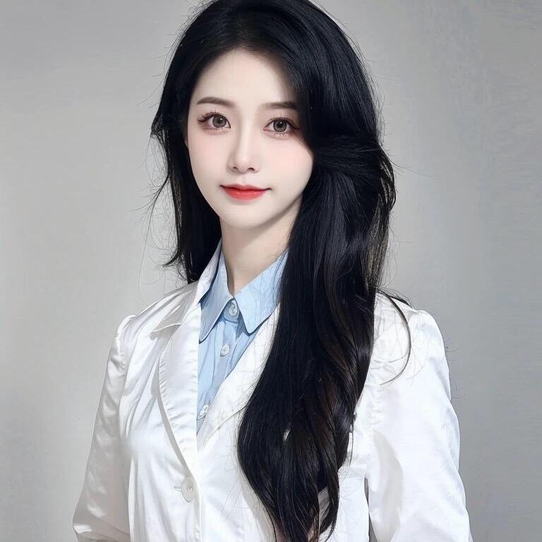 小陈21