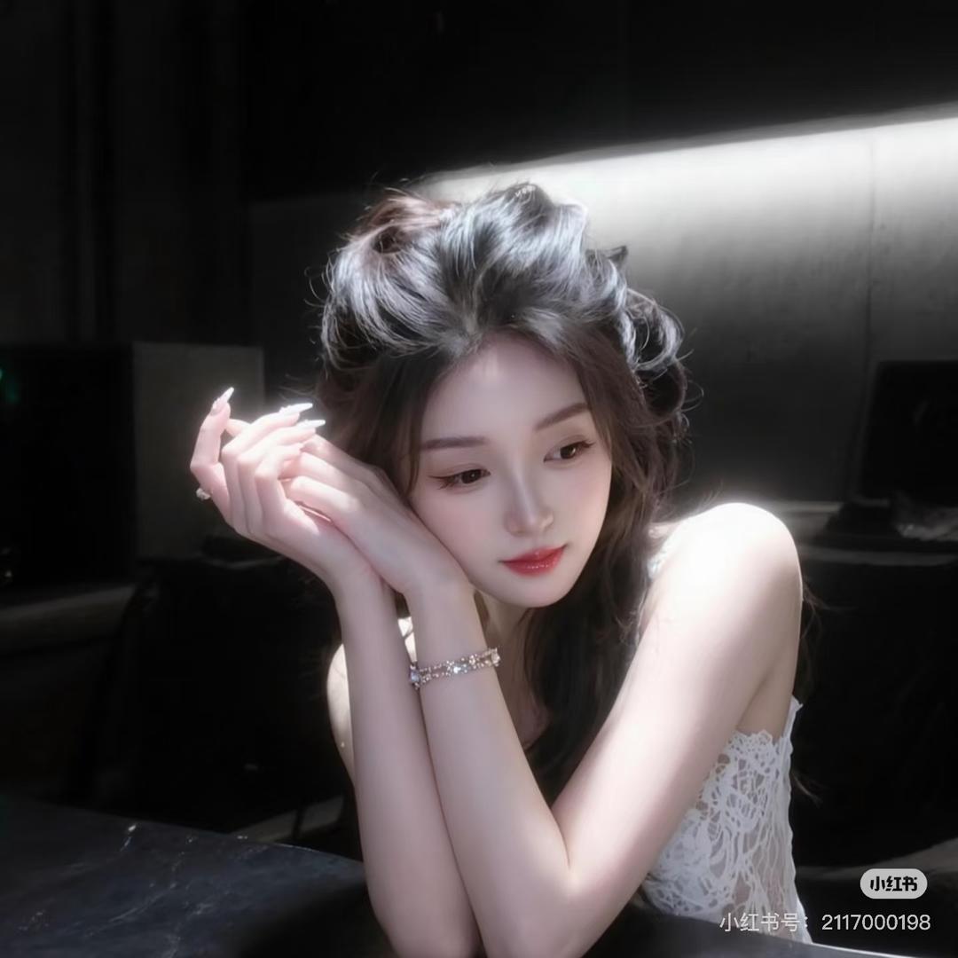 小牙