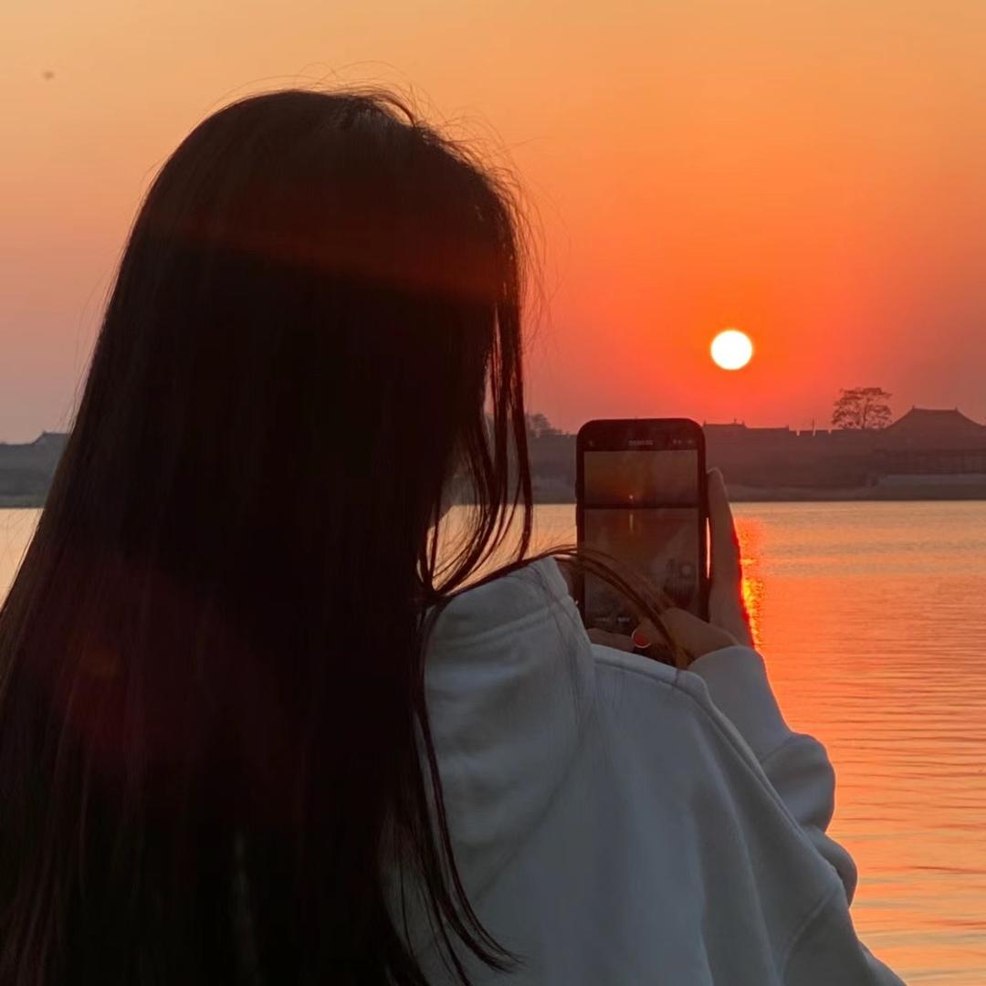 柒小七