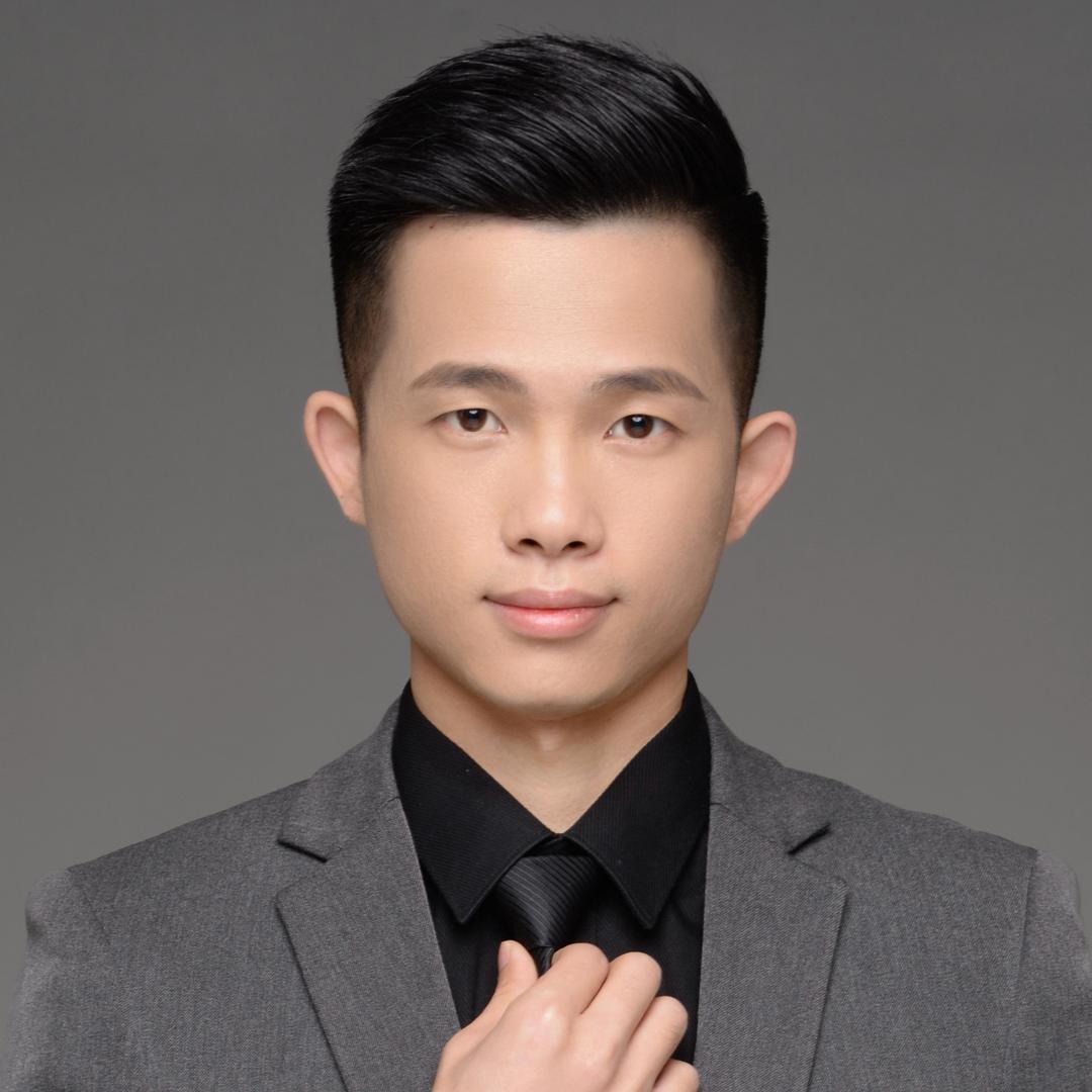 南阳盛视传媒运营总监Y