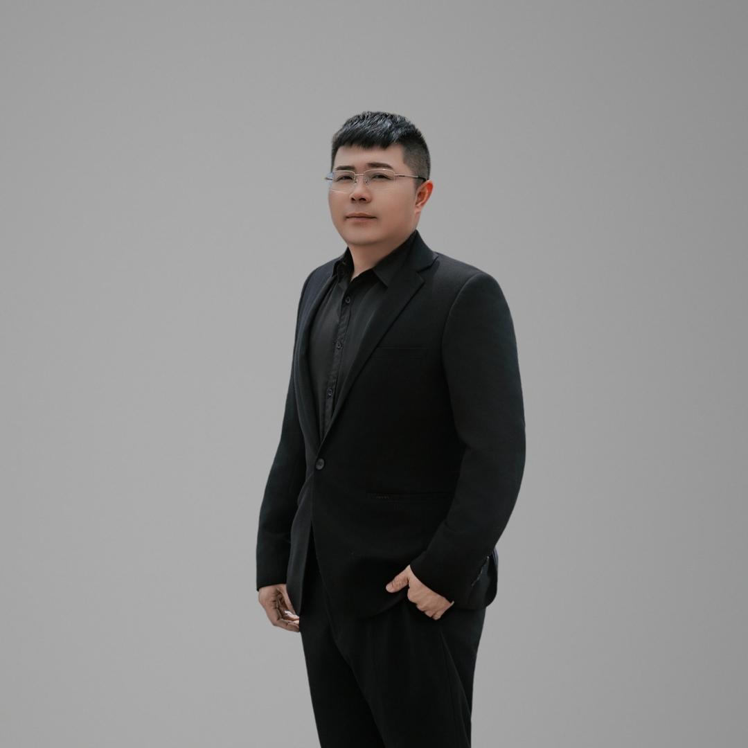 锦州超哥正能量