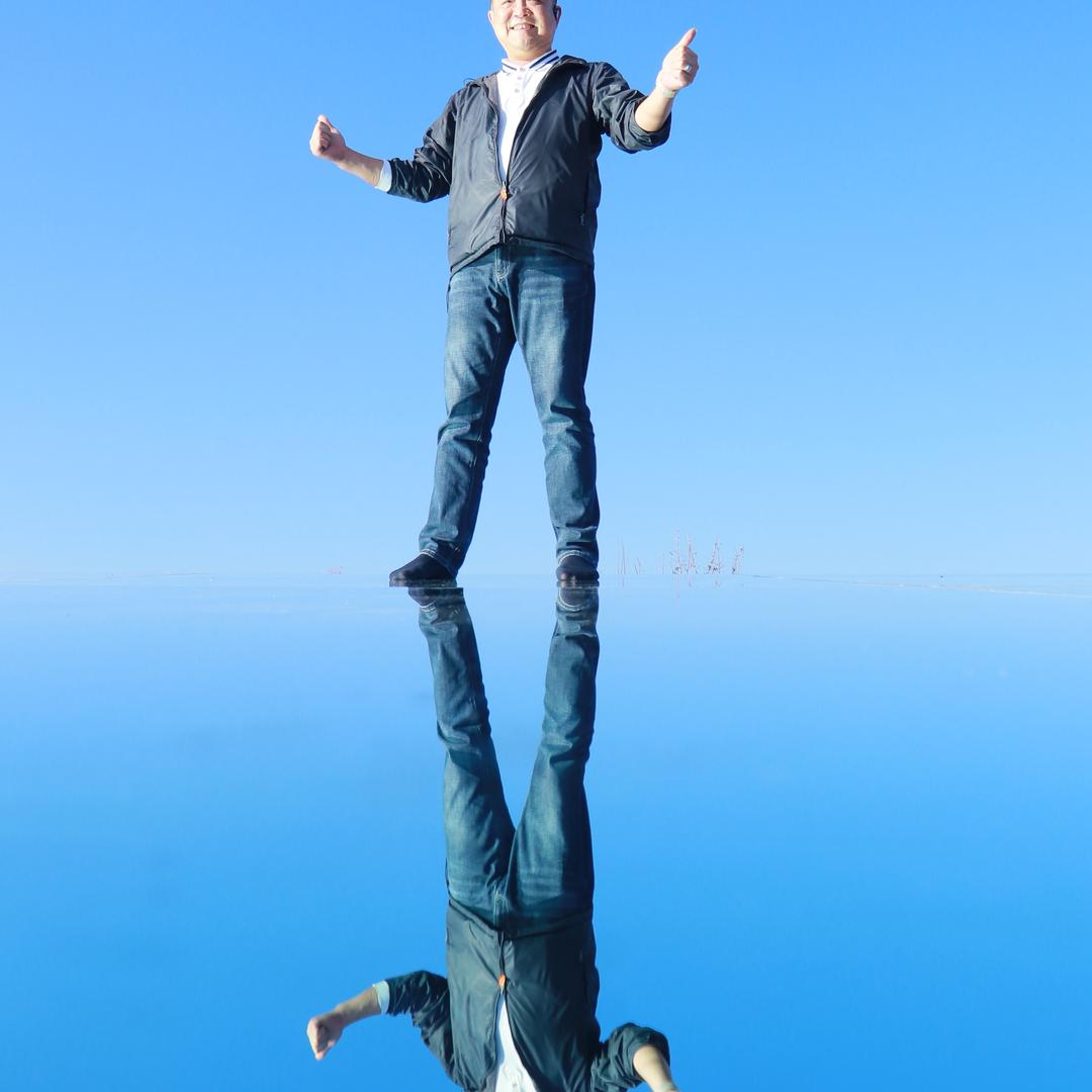 姚峰