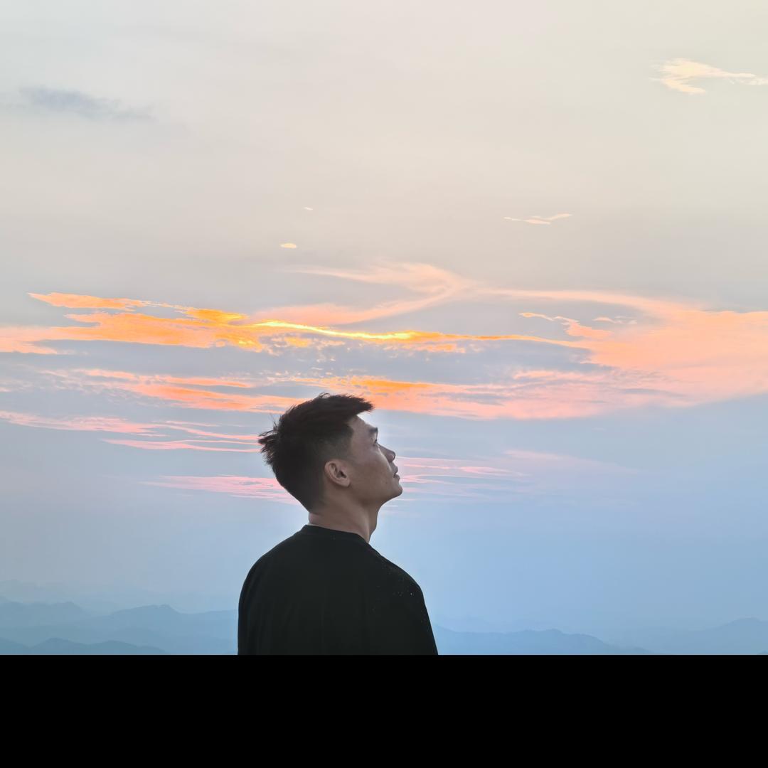 开阳博滔台球俱乐部