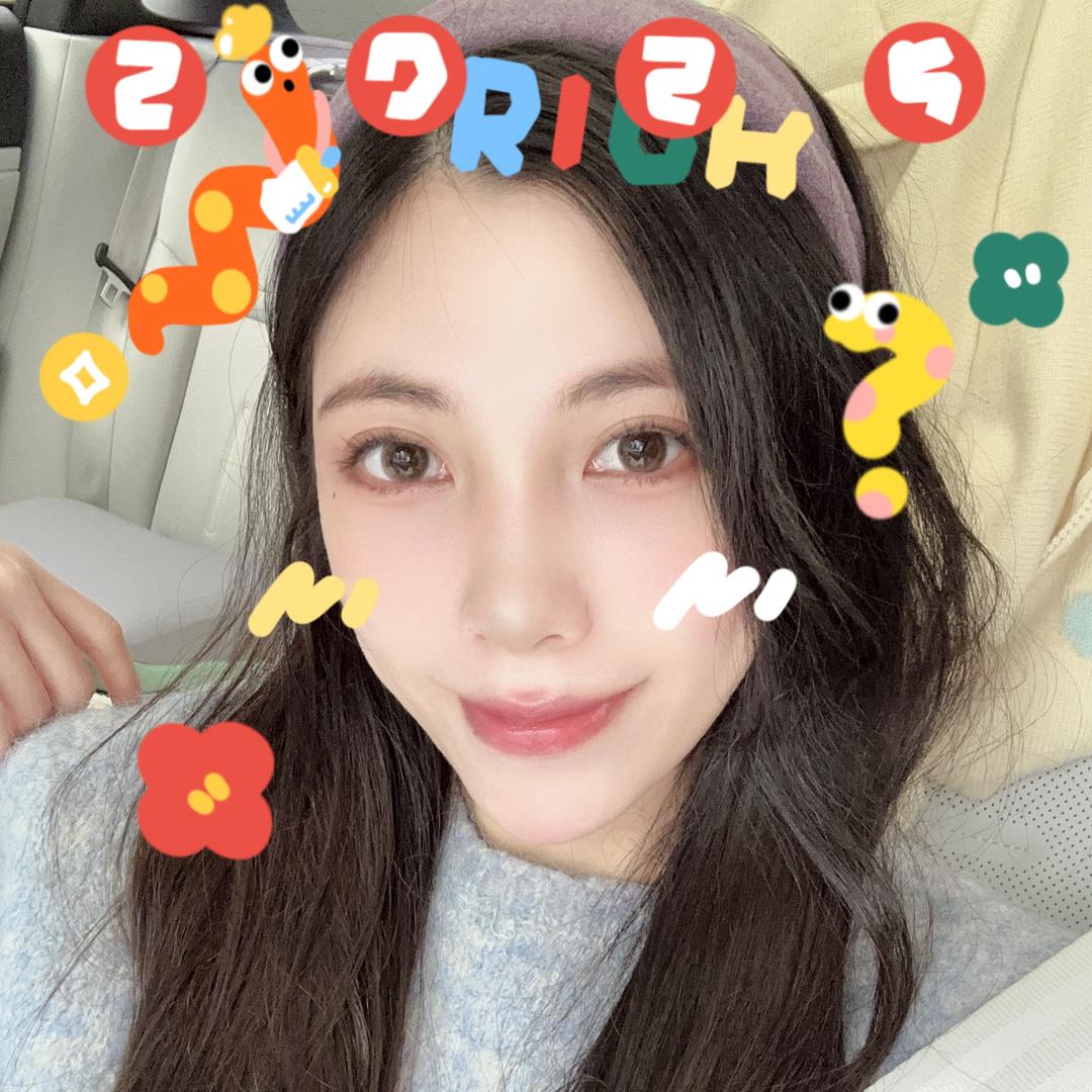 Abby 走得快一定有古怪