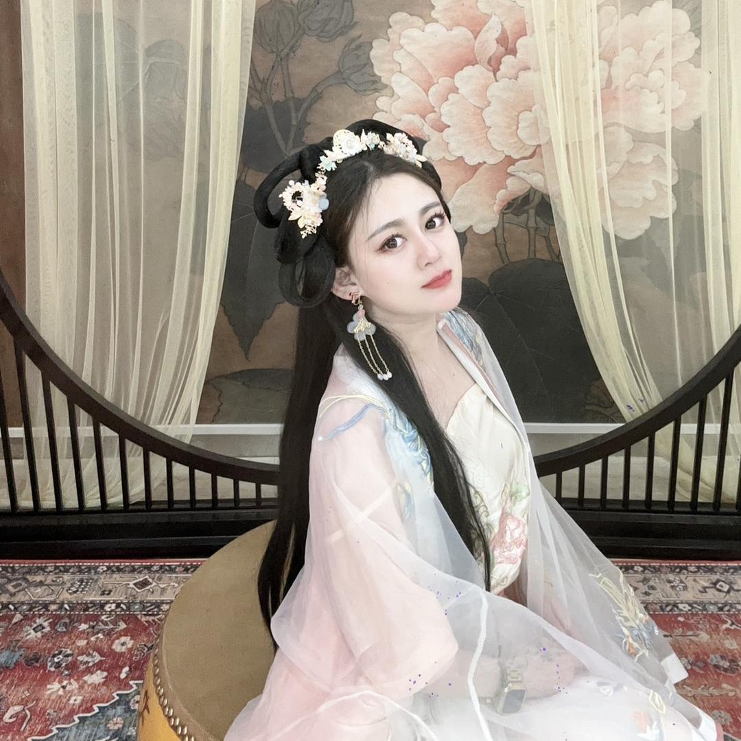 姗妮 济宁名匠装饰