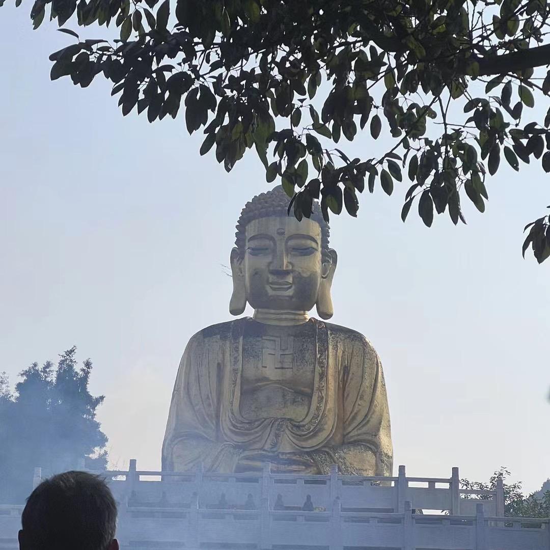山羊的山