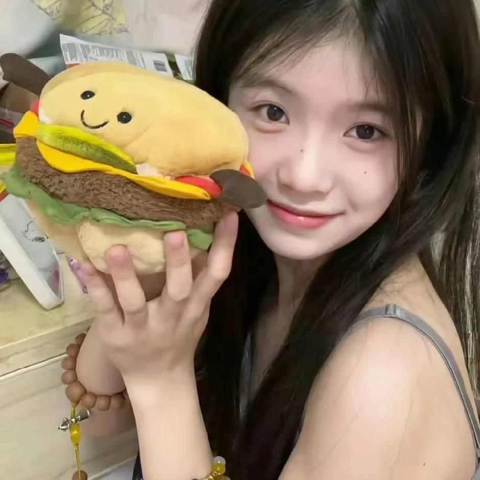 小恐龙🦖