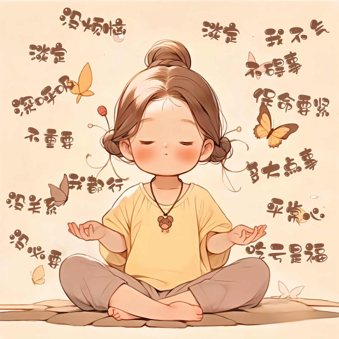 夜垚