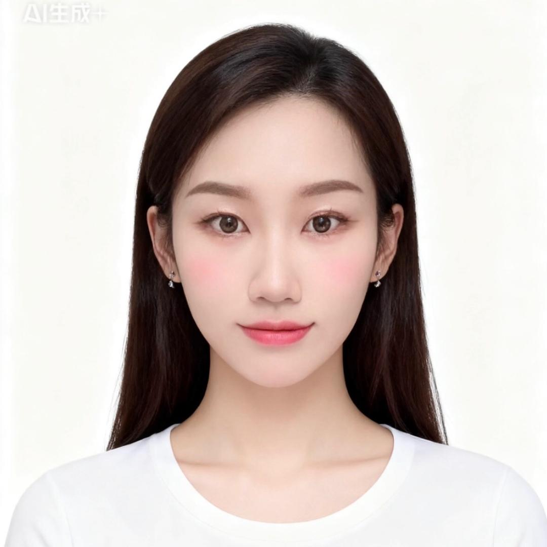 3小禾讲空调制冷。