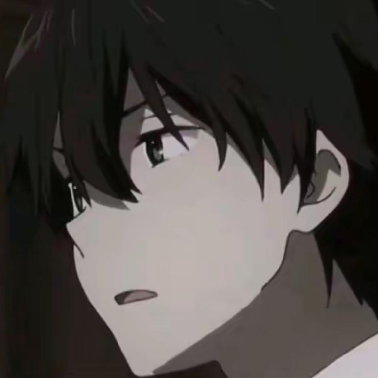 小陈陈淘机（免费咨询鉴定）