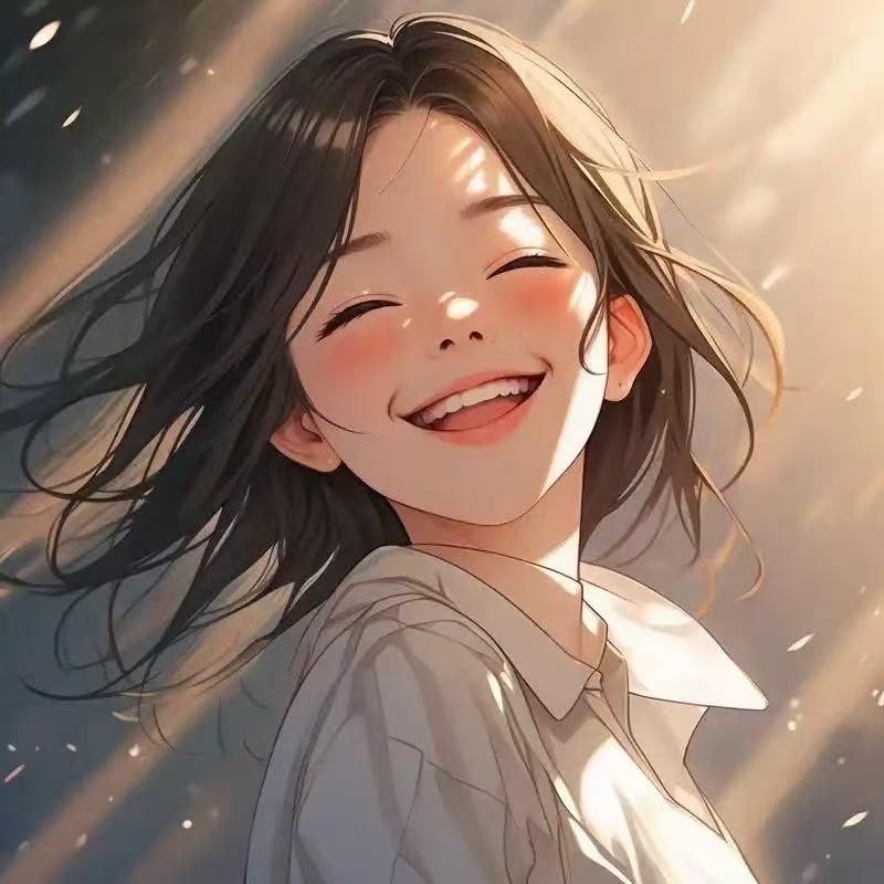 夕夕杂货铺