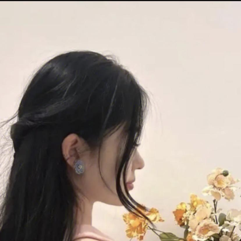 辉家精品外贸女装