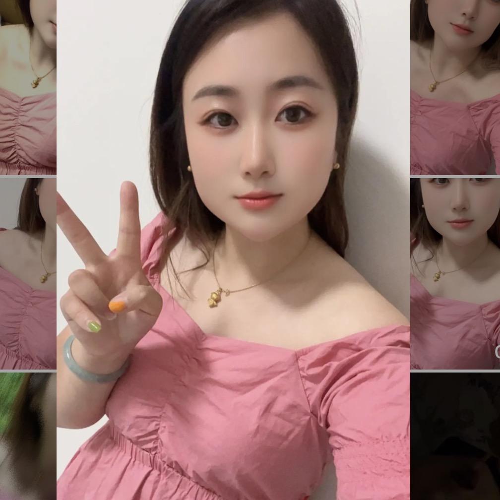 叫我彩虹咯
