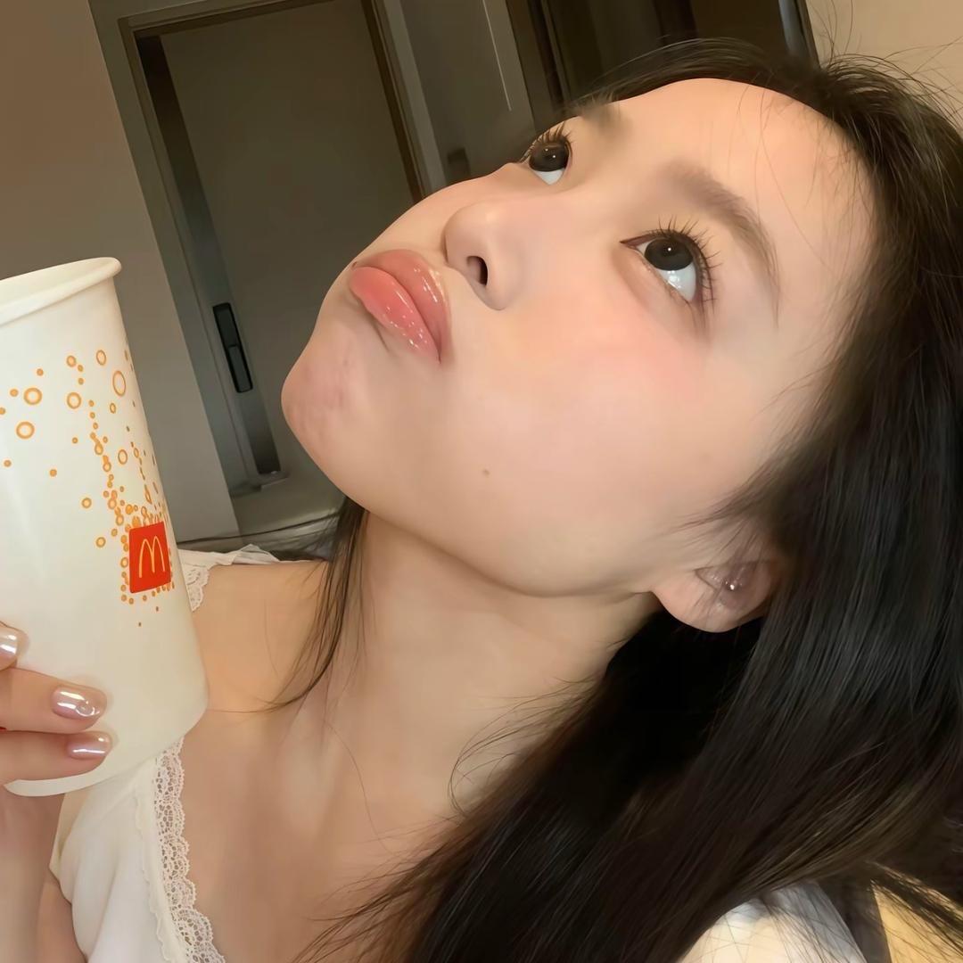 十月