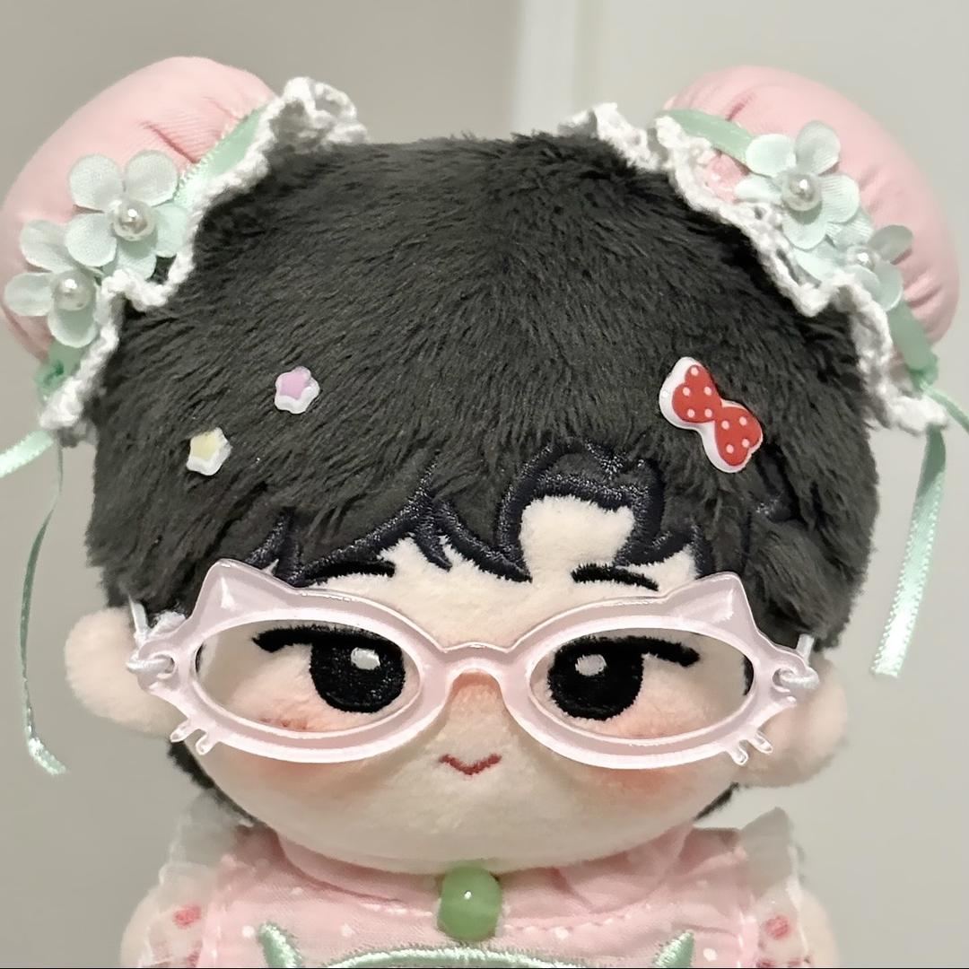 包菜还是菜包