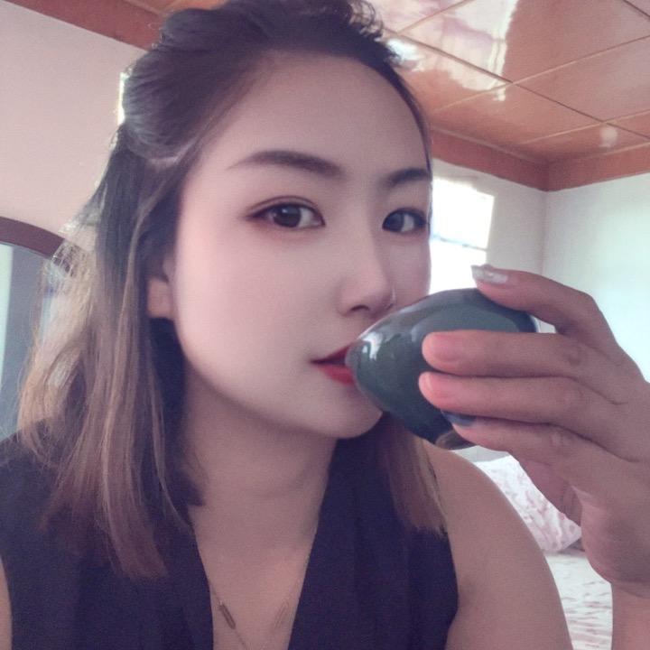 渡我不渡她