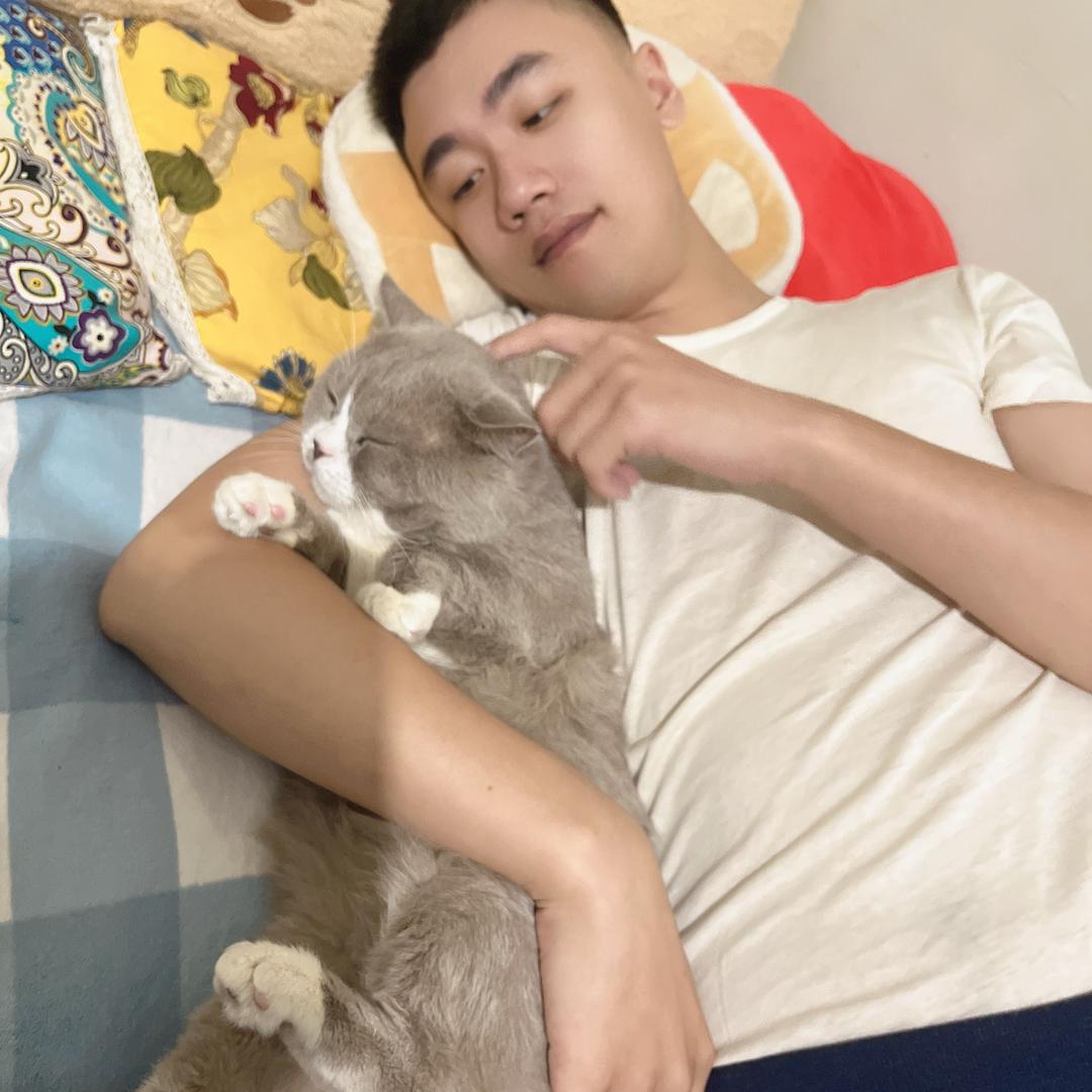 大卷子很卷