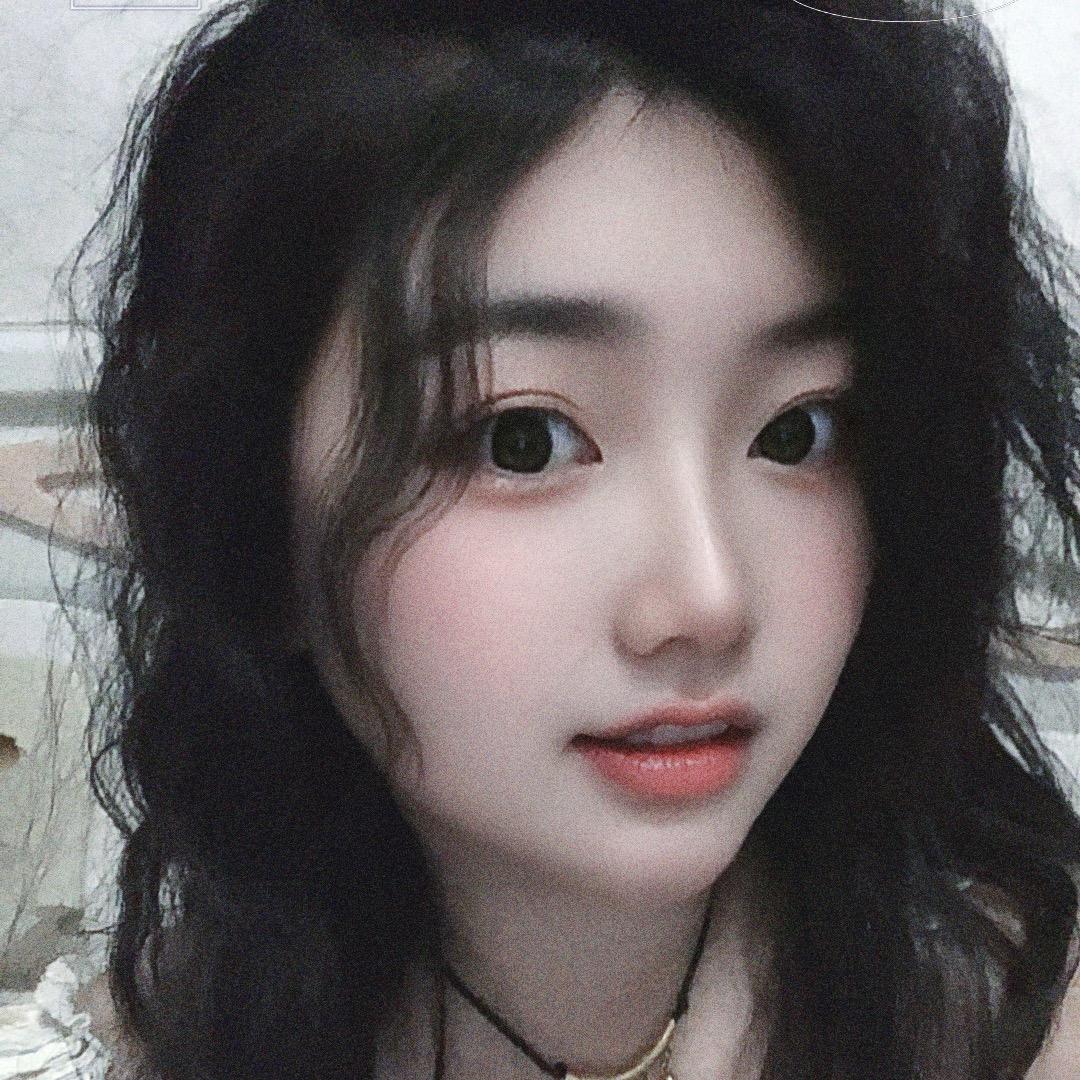 平舆广式盐焗鸡