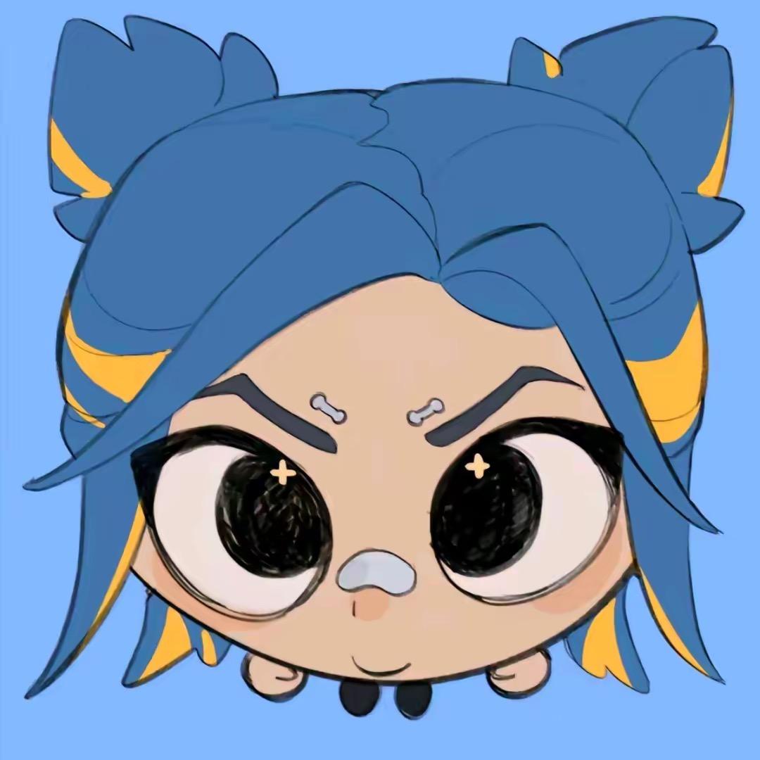 爱上女同是我的宿命